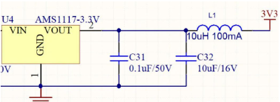 PCB設(shè)計(jì)畫好原理圖的技巧